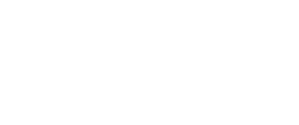 Logo da Cotagri, plataforma de gestão de compras agrícolas da Yeb